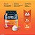 Fortaleza Corporal 100% Whey, Pó de Proteína Premium, Morango, 1,78 libras (Embalagem pode variar) - Imagem 3