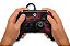 Controle com Fio PowerA Advantage para Xbox Series X|S - Sparkle, gamepad, controle com fio para videogame, controle de jogos, USB-C, funciona com Xbox One, Licenciado oficialmente para Xbox. - Imagem 2