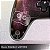 Controle com Fio PowerA Advantage para Xbox Series X|S - Sparkle, gamepad, controle com fio para videogame, controle de jogos, USB-C, funciona com Xbox One, Licenciado oficialmente para Xbox. - Imagem 5