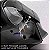 Controle com Fio PowerA Advantage para Xbox Series X|S - Sparkle, gamepad, controle com fio para videogame, controle de jogos, USB-C, funciona com Xbox One, Licenciado oficialmente para Xbox. - Imagem 4