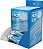 Bálsamo labial Mentholatum Natural Ice Original SPF 15 1 unidade (pacotes de 48), 0,16 onça (pacote de 48) - Imagem 3