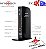 Estação de encaixe universal para laptop com monitor duplo Club 3D USB 3.0 Dual DisplayPort 4K para Windows (Dual 4K DisplayPort, Ethernet Gigabit, Áudio, 6 Portas USB) - Imagem 2