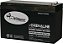 Wildgame Inovações 12 Volts eDRENALINE Bateria Recarregável Estilo Tab, Multicores, Tamanho Único (WGI-WGIBT0011) - Imagem 1
