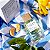 CLEAN RESERVE Acqua Neroli Eau de Parfum | Fragrância em Spray Ecológica e Sustentável | Vegana, Livre de Ftalatos e Parabenos - Imagem 3