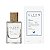 CLEAN RESERVE Acqua Neroli Eau de Parfum | Fragrância em Spray Ecológica e Sustentável | Vegana, Livre de Ftalatos e Parabenos - Imagem 2