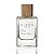 CLEAN RESERVE Acqua Neroli Eau de Parfum | Fragrância em Spray Ecológica e Sustentável | Vegana, Livre de Ftalatos e Parabenos - Imagem 1