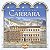 Os Palácios de Carrara (2ª Edição) - Jogo de Tabuleiro da Game Brewer para 2-4 Jogadores - Jogos de Tabuleiro para a Família - 60-90 Minutos de Jogo - Jogos para Noite de Jogos - Imagem 2