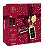 Cacharel Yes I Am Eau de Parfum Spray para Mulheres - Fragrância de Cardamomo, Jasmim e Leite. - Imagem 1