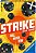 Ravensburger Strike - Jogo clássico de dados para crianças e adultos - Rol. Combine. Vença! - Imagem 1