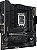 Placa-mãe ASUS TUF Gaming B760M-PLUS WiFi (13ª e 12ª Geração) LGA 1700 mATX com PCIe 5.0, 2x Slots PCIe 4.0 M.2, DDR5, LAN 2. - Imagem 4