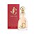 JIMMY CHOO Eu Quero Choo Eau de Parfum Spray 2.0 onças, 2 fl oz. - Imagem 2