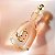 JIMMY CHOO Eu Quero Choo Eau de Parfum Spray 2.0 onças, 2 fl oz. - Imagem 4