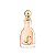 JIMMY CHOO Eu Quero Choo Eau de Parfum Spray 2.0 onças, 2 fl oz. - Imagem 1