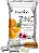 Pastilhas Herbion Naturals de Zinco, Equinácea e Vitamina C com Sabor de Laranja, 25 unidades - Suplemento alimentar para adultos e crianças acima de 5 anos - Promove bem-estar para toda a família - - Imagem 2