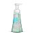 Sabonete líquido para as mãos Method, Água de Coco, Fórmula Biodegradável, 10 fl oz (Pacote com 6) - Imagem 2