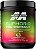 Pó pré-treino MuscleTech EuphoriQ para Homens e Mulheres - Pó inteligente pré-treino com paraxantina metabolizada cafeinada sabor melancia (20 porções) - Imagem 1