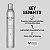 Spray 9 de Design Kenra | Spray de cabelo de fixação leve | Domina o frizz e os fios arrepiados | Fórmula leve e modelável | Todos os tipos de cabelo - Imagem 4