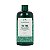 The Body Shop Tea Tree Skin Clearing Facial Wash - Purificante para pele com imperfeições - Vegano - 13,5 Fl Oz - Imagem 1