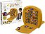 Jogo de Tabuleiro Harry Potter Top Trumps Match - Imagem 3