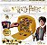 Jogo de Tabuleiro Harry Potter Top Trumps Match - Imagem 2