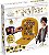 Jogo de Tabuleiro Harry Potter Top Trumps Match - Imagem 1