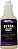 Produto: Removedor de Manchas para Animais Weaver Leather Stain Out Clear, 32 oz. - Imagem 1
