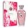 Orientica Arte Bellissimo Romântico para Mulheres - 2.5 oz Eau de Parfum Spray - Imagem 5
