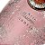 Orientica Arte Bellissimo Romântico para Mulheres - 2.5 oz Eau de Parfum Spray - Imagem 4