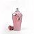 Orientica Arte Bellissimo Romântico para Mulheres - 2.5 oz Eau de Parfum Spray - Imagem 3