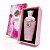 Orientica Arte Bellissimo Romântico para Mulheres - 2.5 oz Eau de Parfum Spray - Imagem 1