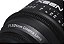Lente Profissional Rokinon Xeen XN24-MFT 24mm T1.5 CINE para Montagem Micro Four Thirds - Imagem 4