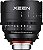 Lente Profissional Rokinon Xeen XN24-MFT 24mm T1.5 CINE para Montagem Micro Four Thirds - Imagem 2