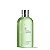 Gel de banho e chuveiro Molton Brown Lily and Magnolia - Imagem 1