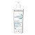 Bioderma Atoderm Bálsamo Intensivo - Imagem 1