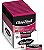 Protetor labial clássico de cereja ChapStick, tubo de bálsamo labial com sabor para cuidar dos lábios irritados, rachados ou ressecados - 0,15 onças (pacote com 12) - Imagem 1