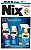 Kit completo de tratamento contra piolhos Nix, Tratamento para piolhos no cabelo, Spray para piolhos para casa, Pente de piolhos. - Imagem 1