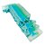 Primal Elements Blue Margarita Sabonete em Barra, 5 Libras - Imagem 2