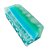Primal Elements Blue Margarita Sabonete em Barra, 5 Libras - Imagem 1