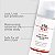 Protetor Solar Corporal EltaMD UV Lotion, FPS 30+, Hidrata, Protege e Hidrata a Pele, Para Todos os Tipos de Pele, Oferece Proteção de Amplo Espectro UVA e UVB, - Imagem 2