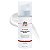Protetor Solar Corporal EltaMD UV Lotion, FPS 30+, Hidrata, Protege e Hidrata a Pele, Para Todos os Tipos de Pele, Oferece Proteção de Amplo Espectro UVA e UVB, - Imagem 1