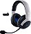 Fone de ouvido para jogos sem fio Razer Kaira Pro com haptics para PS5/PS4, PC, Mobile - Drivers HyperSense, microfone removível, RGB Chroma - Imagem 1