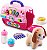 VTech Cuide de Mim Aprendendo Transportadora, Rosa (Embalagem Livre de Frustrações) - Imagem 1