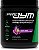 Pó pré-treino JYM Supplement Science Pre JYM Grape Candy - BCAAs, Nootrópicos, Creatina HCI, Citrulina, Beta-Alanina, Betaína, Taurina, Huperzine 30 Porções - Imagem 1