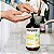 Loção Hidratante Para as Mãos e o Corpo, 32 Onças (Pacote com 2), Coco e Limão, Loção à Base de Plantas com Óleos Essenciais Puros, Óleo de Coco, Aloe Vera - Imagem 3