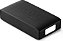 HALO Bolt 58830 mWh Carregador Portátil de Celular e Laptop com Partida para Carro, Tomada AC e Carregador de Carro, USB - Cinza - Imagem 2