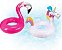 NadoWays Goofimals Flamingo - Imagem 4
