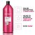 Condicionador Redken Color Extend | Para Cabelos Coloridos | Desembaraça e Suaviza os Cabelos Protegendo a Cor Contra o Desbotamento - Imagem 3