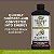 Óleo de MCT da Nature's Way, Combustível para o Cérebro e Corpo a partir de Coco*; Certificado Keto Paleo, Orgânico, Sem Glúten, Verificado pelo Projeto Não-OGM, 30 fl. oz. - Imagem 3