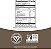 Óleo de MCT da Nature's Way, Combustível para o Cérebro e Corpo a partir de Coco*; Certificado Keto Paleo, Orgânico, Sem Glúten, Verificado pelo Projeto Não-OGM, 30 fl. oz. - Imagem 4