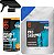 Kit de roupas externas GEAR AID com limpador Revivex Pro e spray repelente de água durável Revivex, 16.9 fl oz - Imagem 1